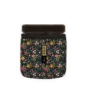 Sok-It IceCreamSok for Talenti Style Pint - Black English Garden Picnic Default-Title 14.99 IceCreamSok-FW Floral