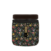 Sok-It IceCreamSok for Talenti Style Pint - Black English Garden Picnic Default-Title 14.99 IceCreamSok-FW Floral