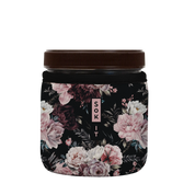 Sok-It IceCreamSok for Talenti Style Pint - Bloom at Night  