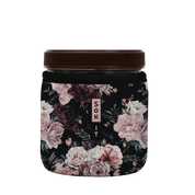 IceCreamSok for Talenti Style Pint - Bloom at Night