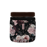 IceCreamSok for Talenti Style Pint - Bloom at Night