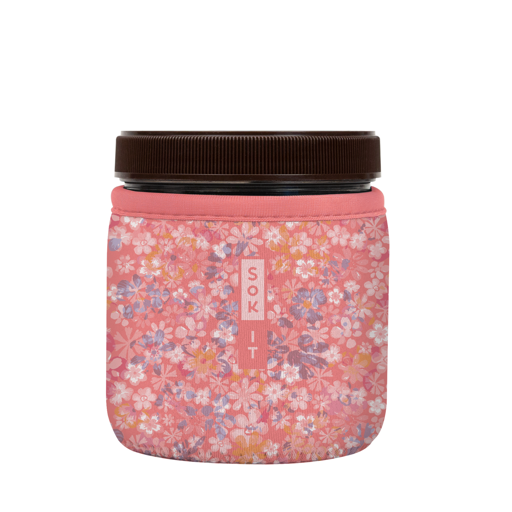 Sok-It-IceCreamSok-for-Talenti-Style-Pint-Blushing-Blooms-IceCreamSok-Spring-Holiday-163276614.png