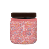 IceCreamSok for Talenti Style Pint - Blushing Blooms