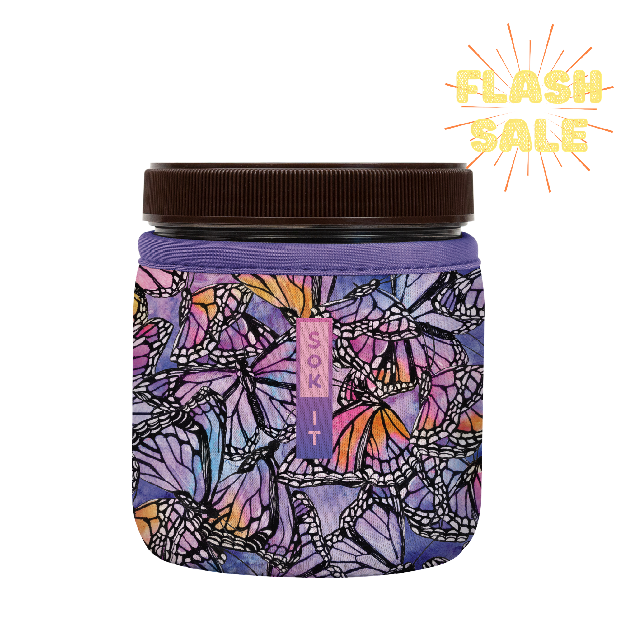 Sok-It-IceCreamSok-for-Talenti-Style-Pint-Butterfly-Galaxy-IceCreamSok-Evergreen-163285356.png