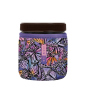 IceCreamSok for Talenti Style Pint - Butterfly Galaxy