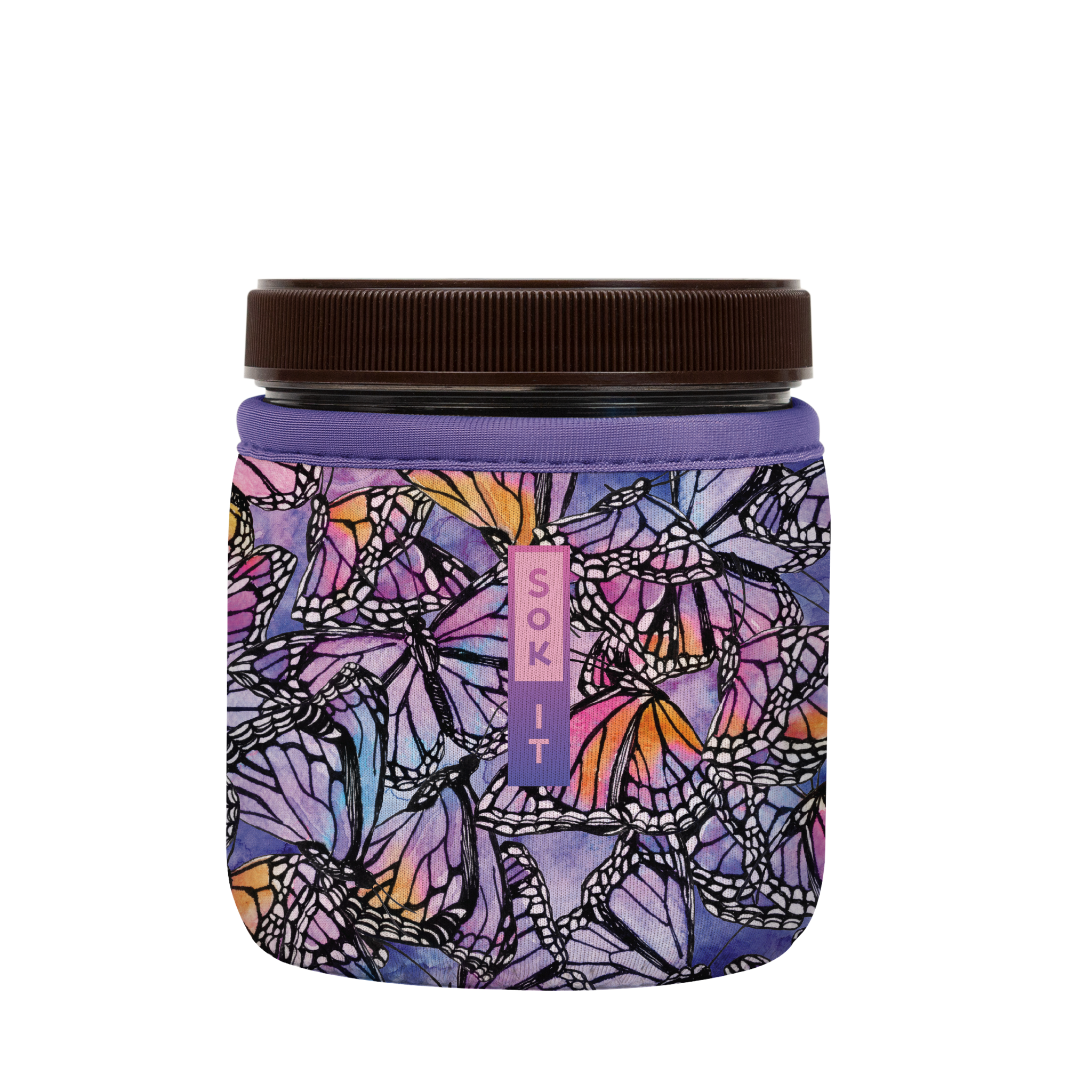 Sok-It-IceCreamSok-for-Talenti-Style-Pint-Butterfly-Galaxy-IceCreamSok-Evergreen-163285399.png