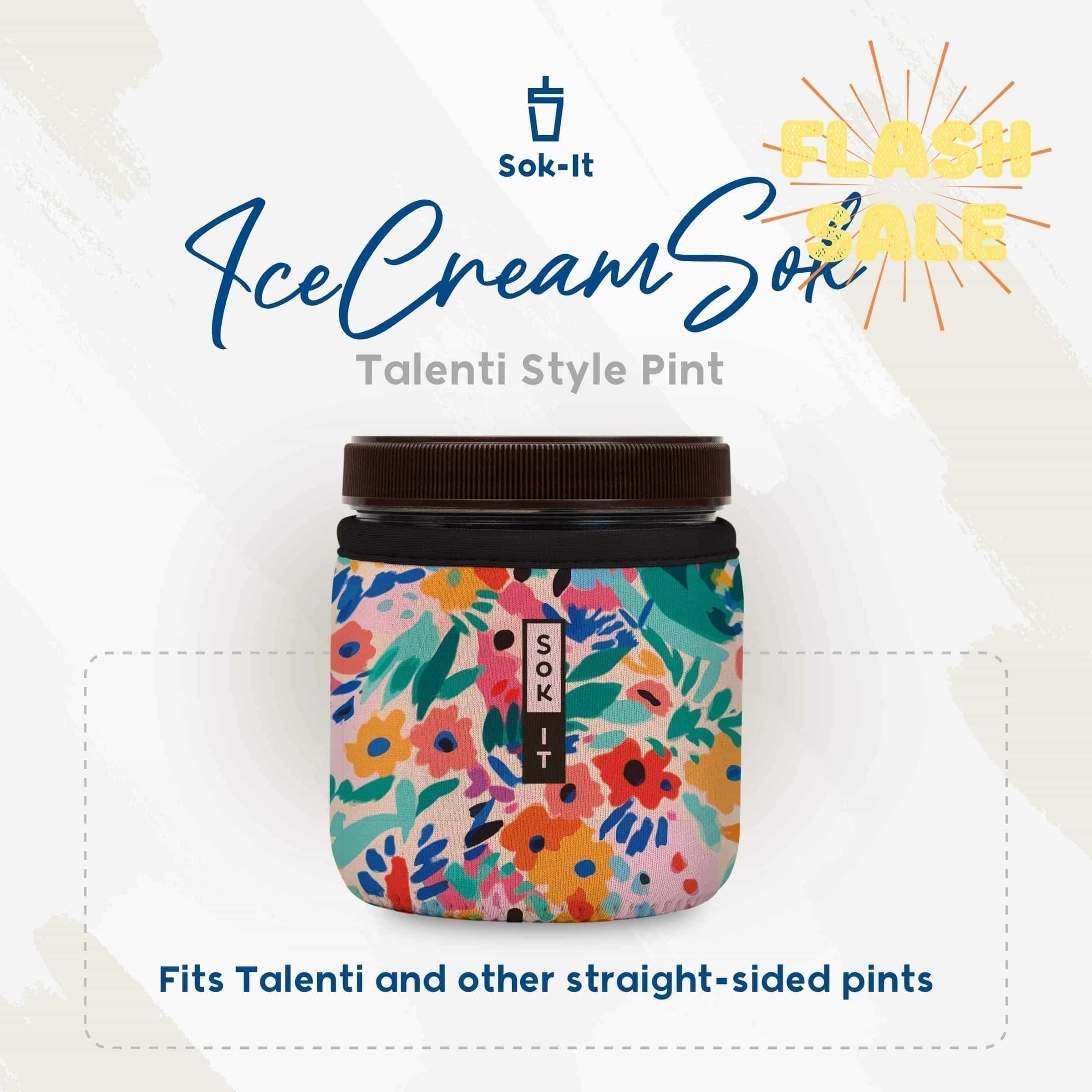 Sok-It-IceCreamSok-for-Talenti-Style-Pint-Butterfly-Galaxy-IceCreamSok-Evergreen-163285445.jpg