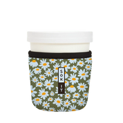 Sok-It IceCreamSok - Chamomile Calm Default-Title 14.99 IceCreamSok-SS Floral