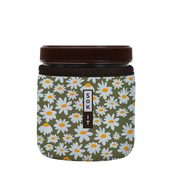 Sok-It IceCreamSok for Talenti Style Pint - Chamomile Calm   IceCreamSok-Evergreen