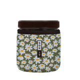 IceCreamSok for Talenti Style Pint - Chamomile Calm