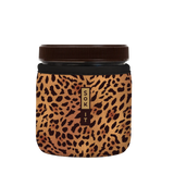 IceCreamSok for Talenti Style Pint - Classic Leopard