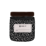 IceCreamSok for Talenti Style Pint - Compose Yourself