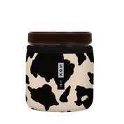 Sok-It IceCreamSok for Talenti Style Pint - Cow Print 16oz Talenti Pint 15.99 IceCreamSok-Spring Holiday