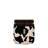 Sok-It IceCreamSok for Talenti Style Pint - Cow Print Default-Title 14.99 IceCreamSok-Animal Prints