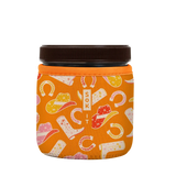 IceCreamSok for Talenti Style Pint - Cowgirl Couture