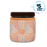 IceCreamSok for Talenti Style Pint - Dainty Florals