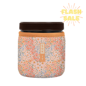 IceCreamSok for Talenti Style Pint - Dainty Florals