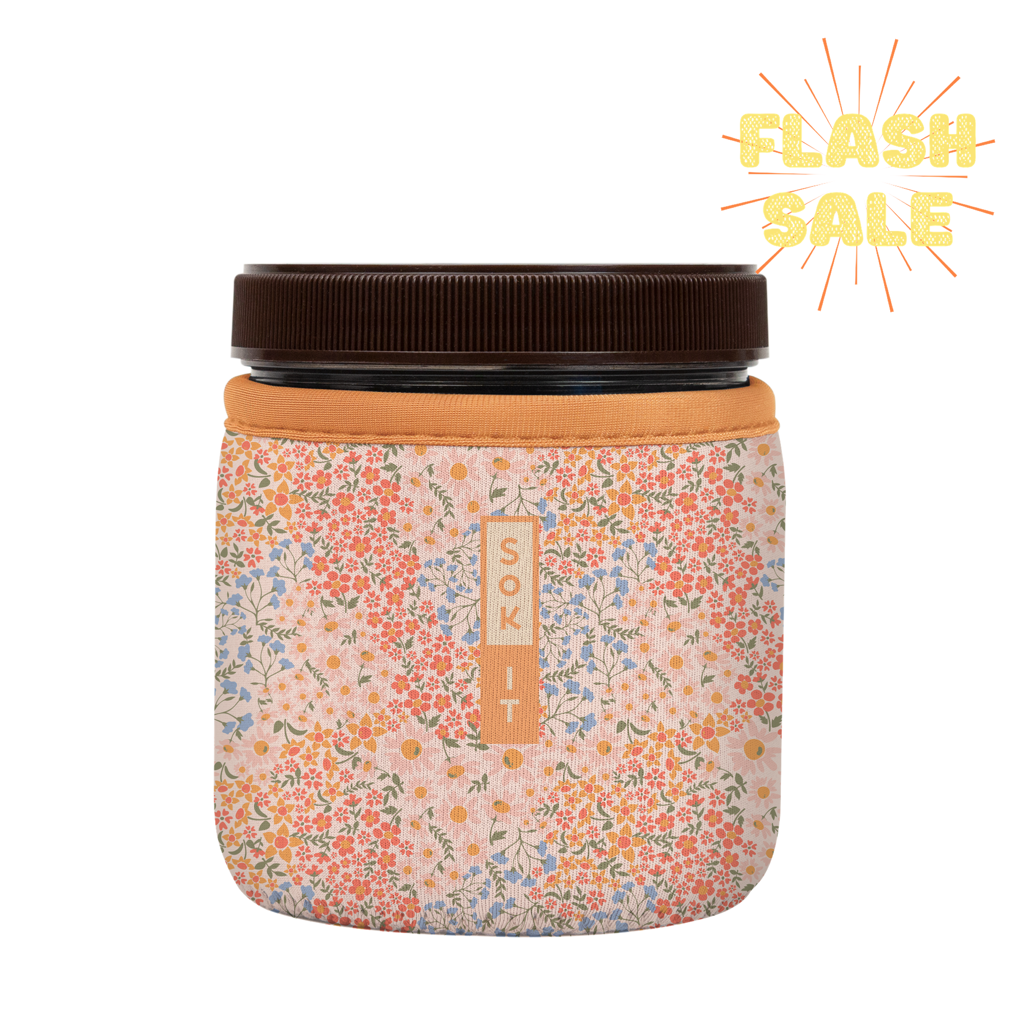 Sok-It-IceCreamSok-for-Talenti-Style-Pint-Dainty-Florals-IceCreamSok-Spring-Holiday-163264517.png