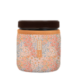 IceCreamSok for Talenti Style Pint - Dainty Florals