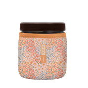 IceCreamSok for Talenti Style Pint - Dainty Florals
