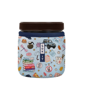 IceCreamSok for Talenti Style Pint - Fast Talker