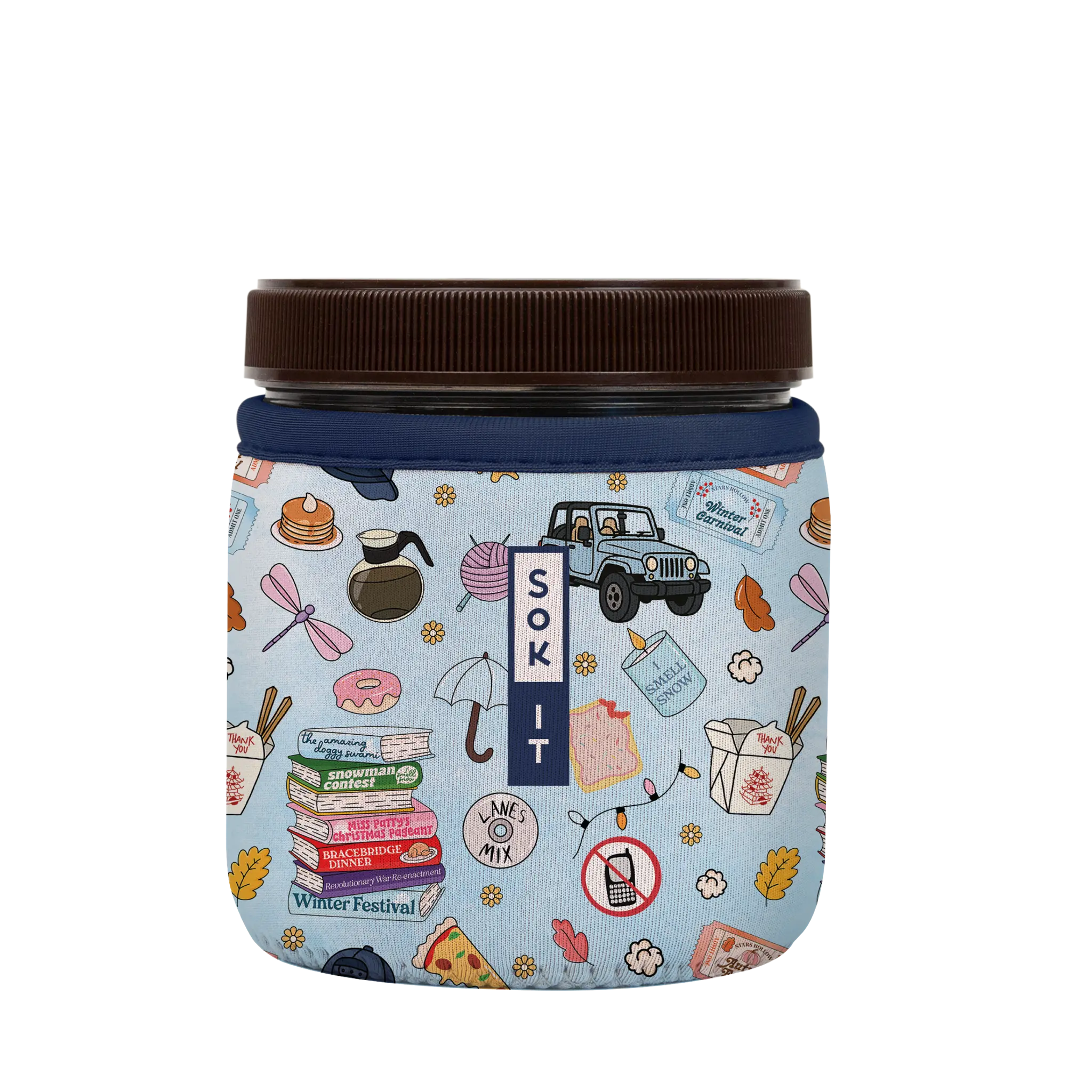 Sok-It-IceCreamSok-for-Talenti-Style-Pint-Fast-Talker-IceCreamSok-Evergreen-163666791.png