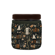 IceCreamSok for Talenti Style Pint - Ghost Stories