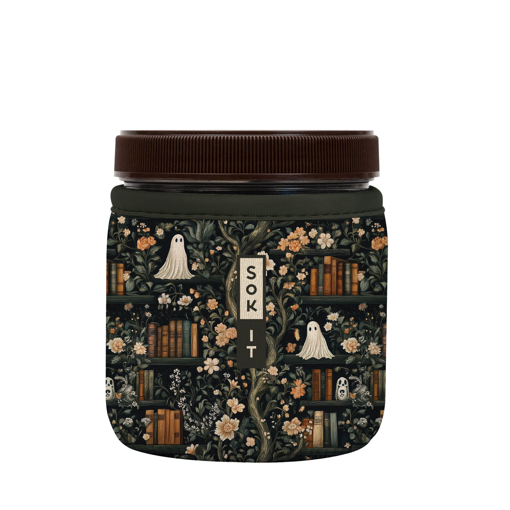 Sok-It-IceCreamSok-for-Talenti-Style-Pint-Ghost-Stories-IceCreamSok-Halloween-Holiday-163654782.png