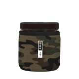 IceCreamSok for Talenti Style Pint - Green Camo