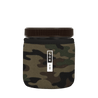 Sok-It IceCreamSok for Talenti Style Pint - Green Camo Default-Title 14.99 IceCreamSok-Camo