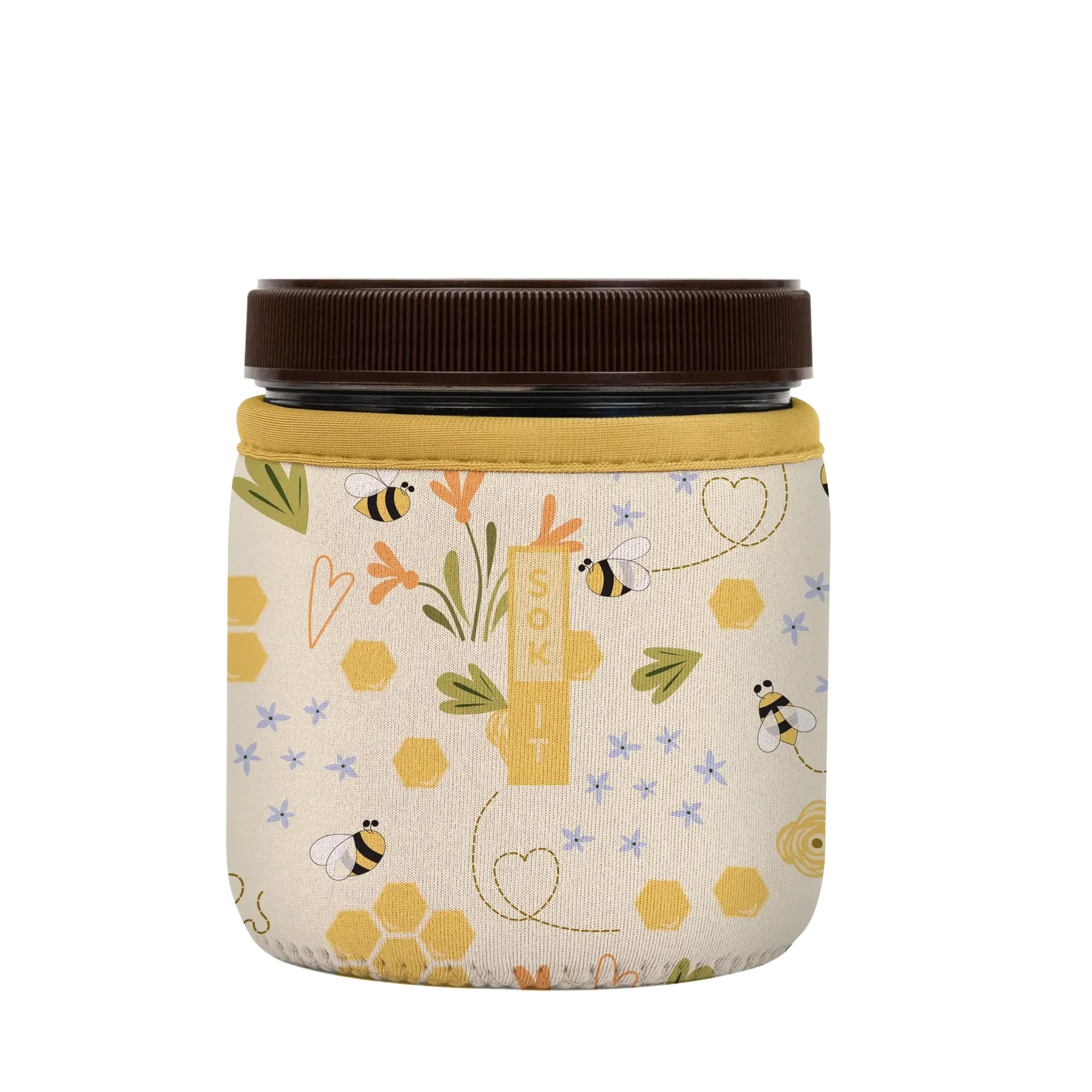 Sok-It-IceCreamSok-for-Talenti-Style-Pint-Honeycomb-Buzz-IceCreamSok-Summer-Holiday-163575028_8b56760c-56cb-4f10-bbc7-e3538088fc69.png
