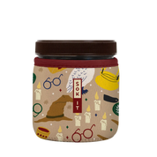 IceCreamSok for Talenti Style Pint - Horcrux