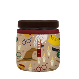 IceCreamSok for Talenti Style Pint - Horcrux