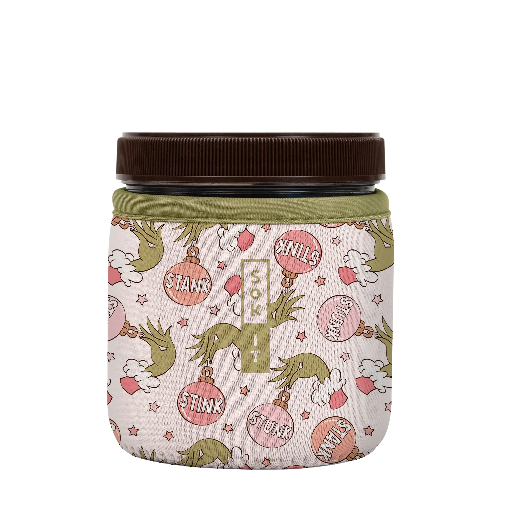 Sok-It-IceCreamSok-for-Talenti-Style-Pint-Jingle-Smells-IceCreamSok-Winter-Holiday-163669188.png