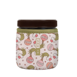 IceCreamSok for Talenti Style Pint - Jingle Smells