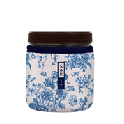 Sok-It IceCreamSok for Talenti Style Pint - Like Fine China  