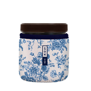 IceCreamSok for Talenti Style Pint - Like Fine China