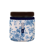 IceCreamSok for Talenti Style Pint - Like Fine China