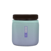 Sok-It IceCreamSok for Talenti Style Pint - Mermaid Ombre Default-Title 12.73 IceCreamSok-Ombre