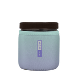 IceCreamSok for Talenti Style Pint - Mermaid Ombre