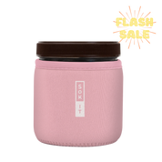 IceCreamSok for Talenti Style Pint - Millennial Pink