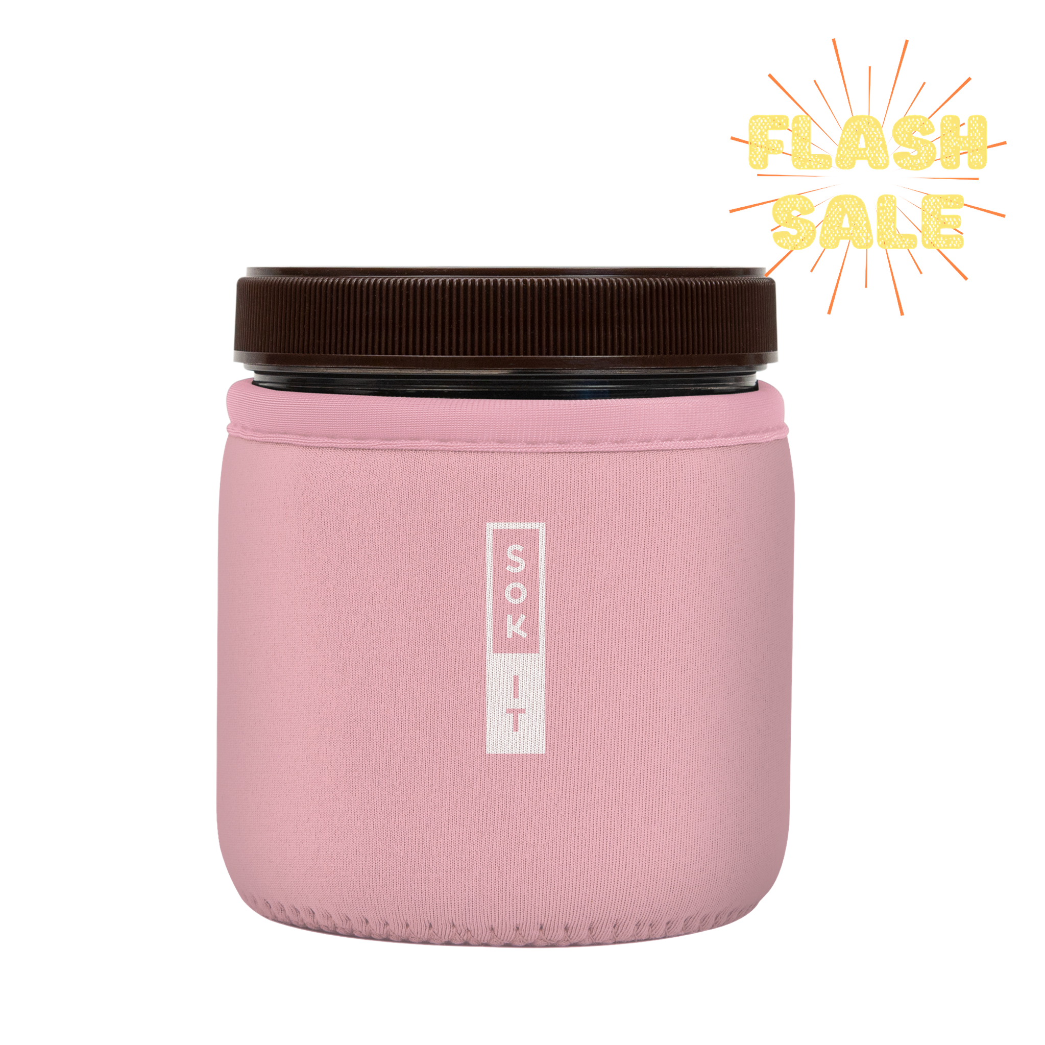 Sok-It-IceCreamSok-for-Talenti-Style-Pint-Millennial-Pink-IceCreamSok-Evergreen-163265563.png