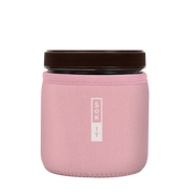 Sok-It IceCreamSok for Talenti Style Pint - Millennial Pink  