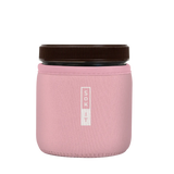 IceCreamSok for Talenti Style Pint - Millennial Pink