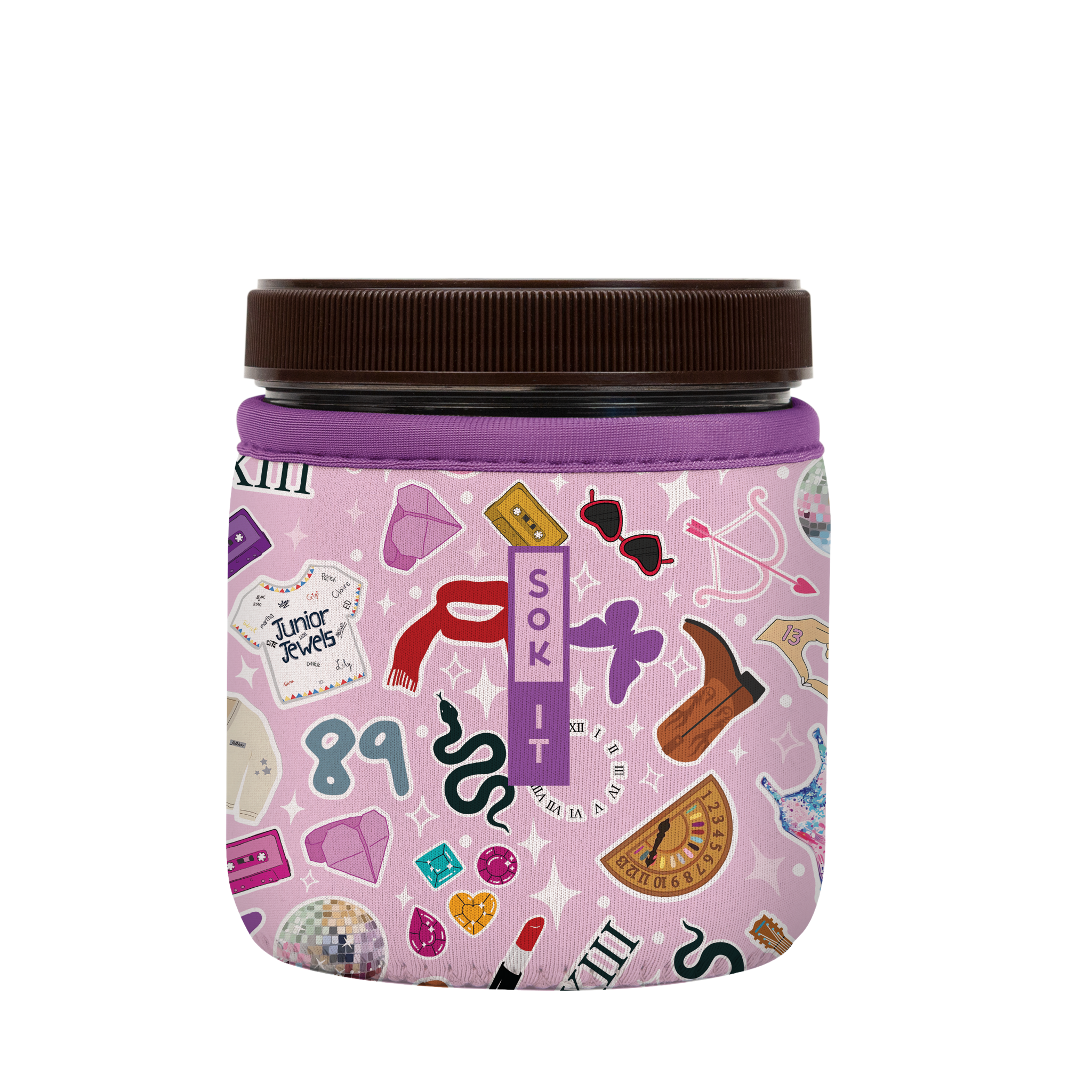Sok-It-IceCreamSok-for-Talenti-Style-Pint-On-Tour-IceCreamSok-Evergreen-163263775.png
