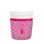 Sok-It IceCreamSok - Pink Grand Prix   IceCreamSok-Nostalgic