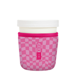 IceCreamSok - Pink Grand Prix