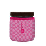 IceCreamSok for Talenti Style Pint - Pink Grand Prix