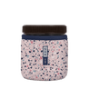 Sok-It IceCreamSok for Talenti Style Pint - Pink Terrazzo Default-Title 14.99 IceCreamSok-Novelty