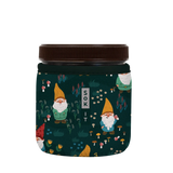 IceCreamSok for Talenti Style Pint - Rollin' with my Gnomies